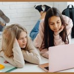 꿈을 향한 첫걸음: 의과대학 완벽 가이드