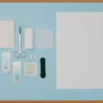 의료용품, 현명한 선택 가이드: 나에게 맞는 의료용품 고르는 법