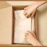 약보관함: 우리 가족 건강 지킴이, 똑똑하게 관리하는 법