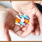 다한증과의 작별: 쾌적한 일상을 위한 안내서