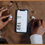 중이염, 걱정 훌훌 털어버리는 완벽 가이드