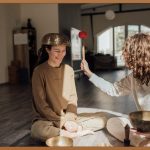 힐링이 필요할 때, 무료 명상음악으로 마음 챙김 시작하기