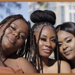 멜라닌 폭발 막는 법: 맑고 투명한 피부를 위한 모든 것