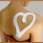 멜라논크림, 숨겨진 피부 고민 해결사?