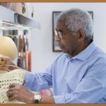 남자를 위한 완벽한 가방 선택 가이드