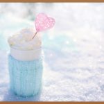 👦🏻 꿀피부, 어렵지 않아요! 남자 비비크림 완벽 가이드