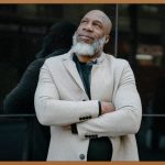 남자 수염 왁싱, 깔끔한 변신을 위한 완벽 가이드