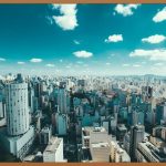 남자 브라질리언 레이저, 완벽 가이드: 깔끔함 그 이상의 경험