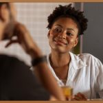 🧖‍♂️ 꿀피부 남친 만들기: 남성 클렌징폼 완벽 가이드