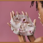 남자 피부, 이 브랜드 하나면 끝!