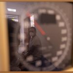 🧖‍♂️ 남자 피부, 이젠 자신감 UP! 남성 마스크팩 완벽 가이드