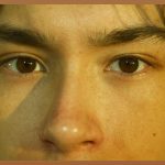 남자 머리 펌, 나에게 맞는 스타일 찾는 법