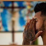 남자 헤어스타일, 나에게 맞는 스타일 찾기