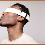 남자 머리 스타일 완벽 가이드: 나만의 스타일 찾기