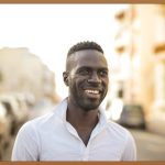 남자 헤어스타일, 나에게 맞는 스타일 찾기