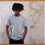 2024 최신 남성 헤어스타일 트렌드 완벽 분석