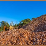 남자 턱 필러, 완벽한 V라인을 꿈꾸다