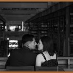 남자 건강, 이 영양제 하나면 끝!