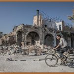 💪 남성 건강, 이걸로 끝! 남성종합비타민 완벽 가이드