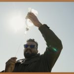 남자, 모공 고민 끝! 완벽한 모공 축소 솔루션