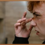 남자 피부, 꿀 피부로 거듭나는 비결