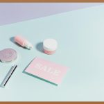 남성 피부, 10년은 젊어지는 비결!