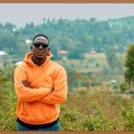 남자, 자신감 되찾는 비뇨기과 진료 꿀팁