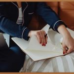 반월상 연골판 파열, 수술 없이 극복하는 방법