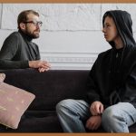 정신건강사회복지사, 마음 건강 지킴이의 모든 것