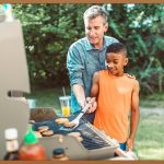 멘토링, 인생의 터닝 포인트를 만들다