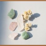 명리학, 나만의 운명을 디자인하다