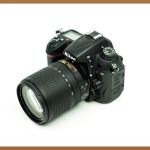 계측기 완벽 가이드: 선택부터 활용법까지