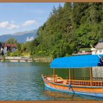 메틸렌블루, 당신의 삶을 바꿀 마법의 물약?