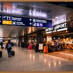 미아역 맛집, 실패 없는 선택 가이드