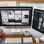 MICE 산업, 미래를 디자인하다