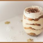 💇‍♀️ 당신의 매력을 살려줄 중단발 레이어드컷, 지금 바로 경험하세요!