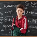 중1 수학, 걱정 없이 시작하는 비법 대공개!