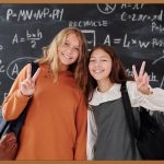 중학교 수학 문제, 이제 걱정 끝!