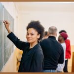 중학교 수학 교과서 완벽 활용법: A to Z