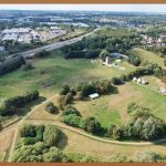 밀본 오주아, 당신의 헤어 케어를 책임질 솔루션