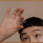 마인드맵, 0원으로 시작하는 생각 정리 혁명