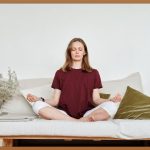 마음챙김, 지금 바로 시작하세요!