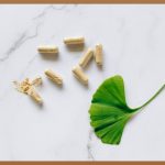 피부 건강, 속부터 채우는 미네랄 영양제의 비밀