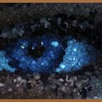 ✨ 당신의 공간을 밝히는 마법, 미니조명 완벽 가이드