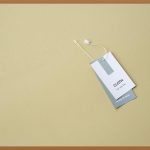 나미야 잡화점의 기적, 마음을 울리는 마법