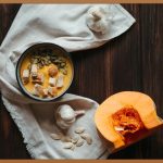 기적의 야채스프, 당신의 건강을 위한 놀라운 선물