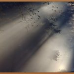 촉촉함 장착! 안개분사 미스트 공병 완벽 활용법