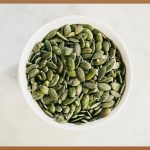 갓성비 미숫가루 프로틴, 건강과 맛을 한 번에!