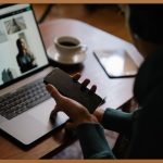 모바일 게임, PC로 즐기는 완벽 가이드!