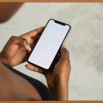 모바일 게임, 어떤 게임이 1등일까?